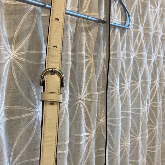 Coach Purse - Picture 5 of 13